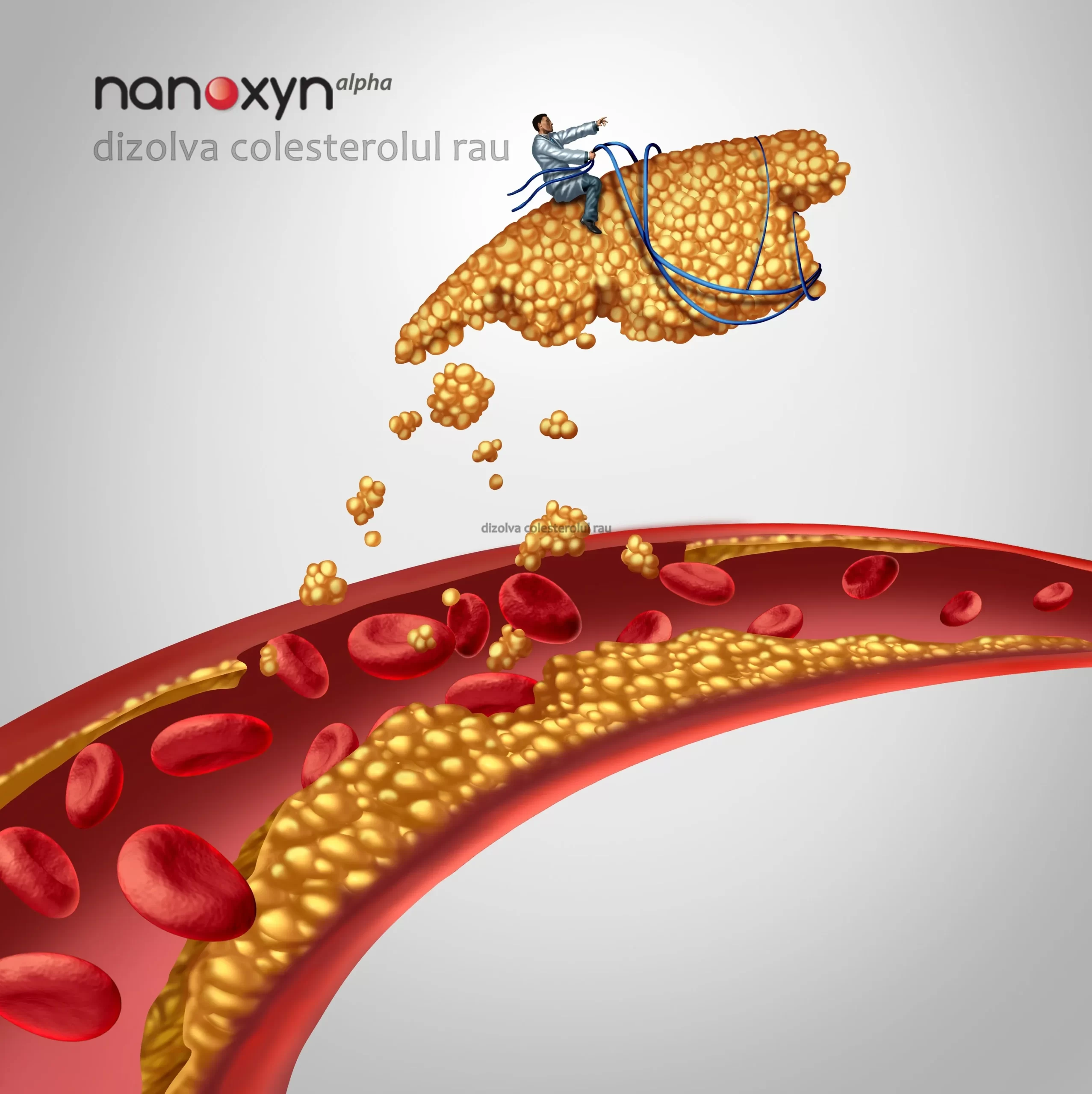 nanoxyn