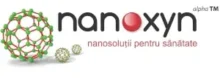 logo-nanoxyn